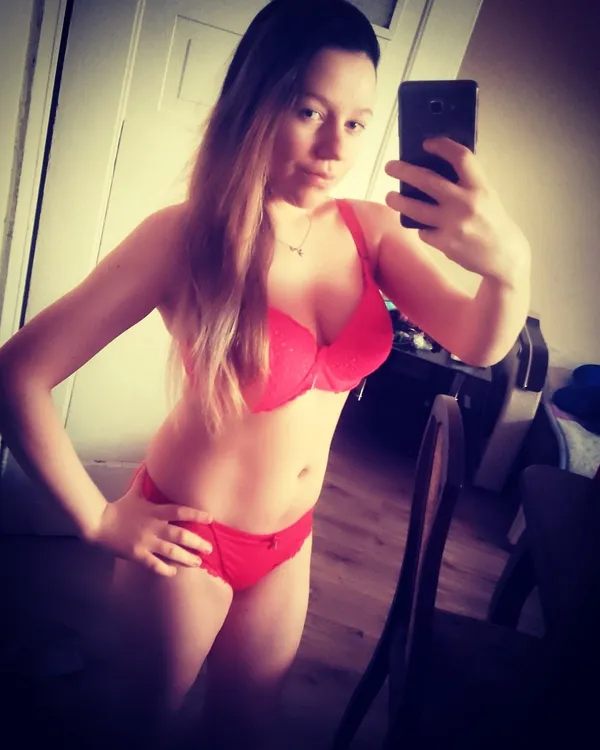 Dominika