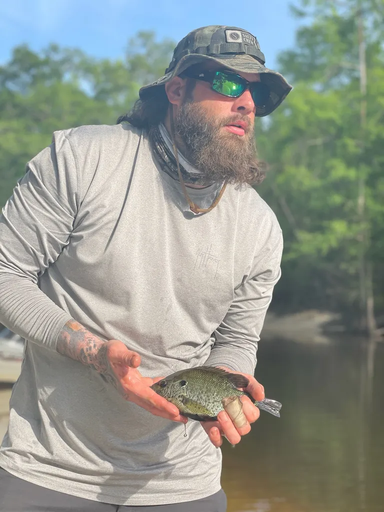 David Eason