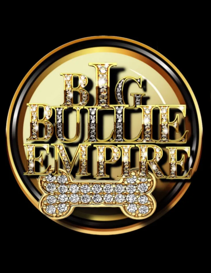 BIG BULLIE EMPIRE