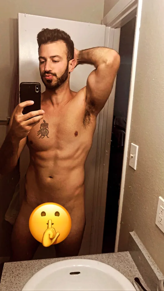 AustinFabianxx -💥 FREE PAGE 💥