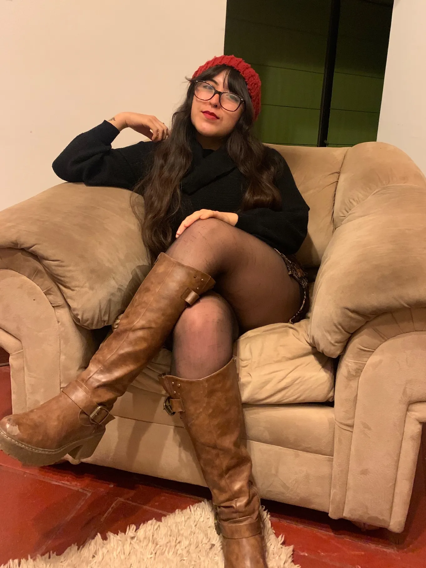 Michelle