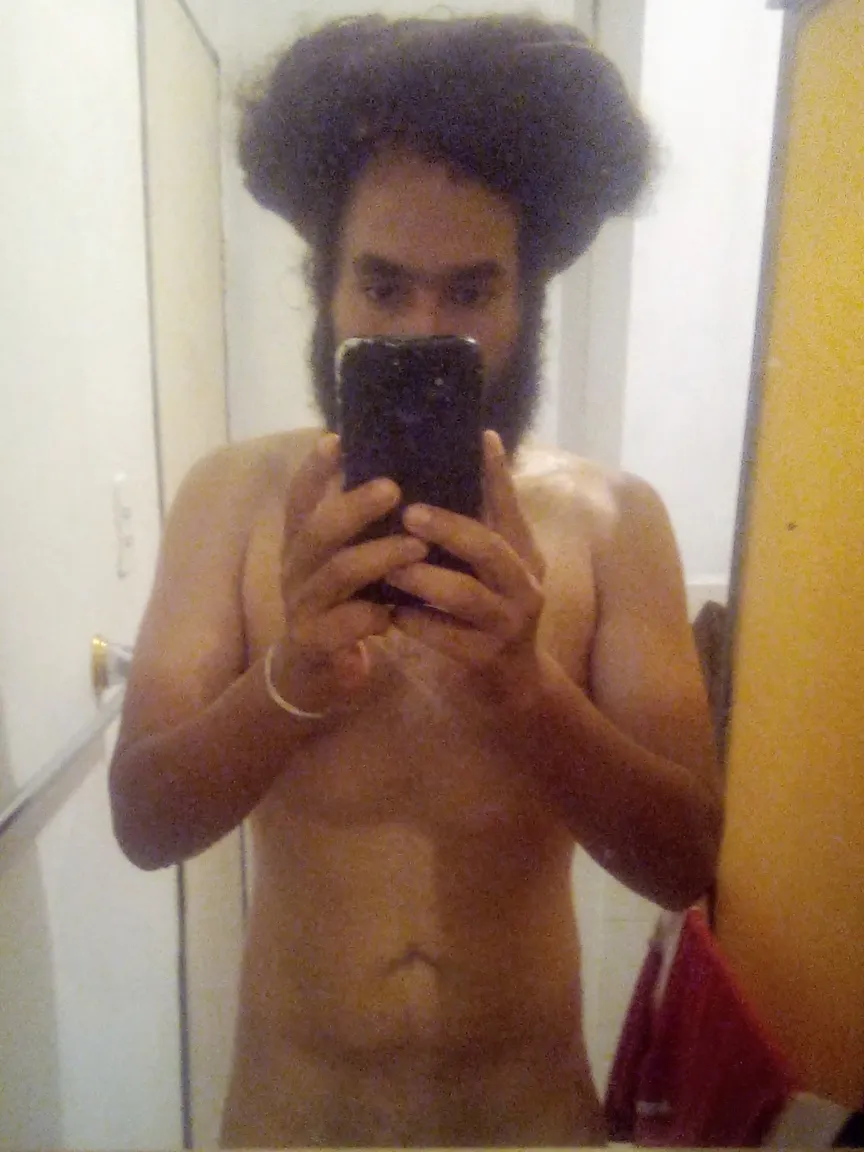 GERYO