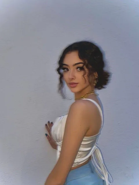 Penelope 🤍