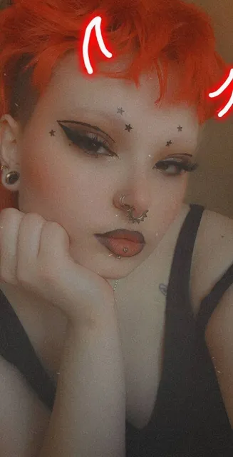 Bunni Blaze