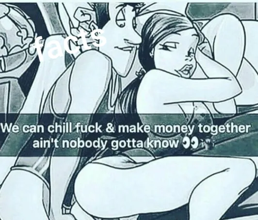 Strictly Biz