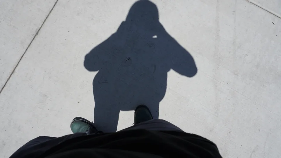 eazy.man