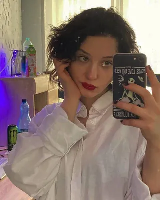 Cutie Pie Mary🥧