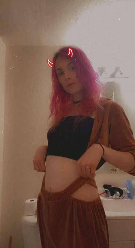 🍬candy Annie🌸
