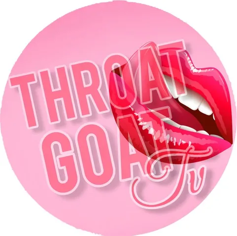 ThroatgoatTV