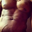 AlsGreatBody