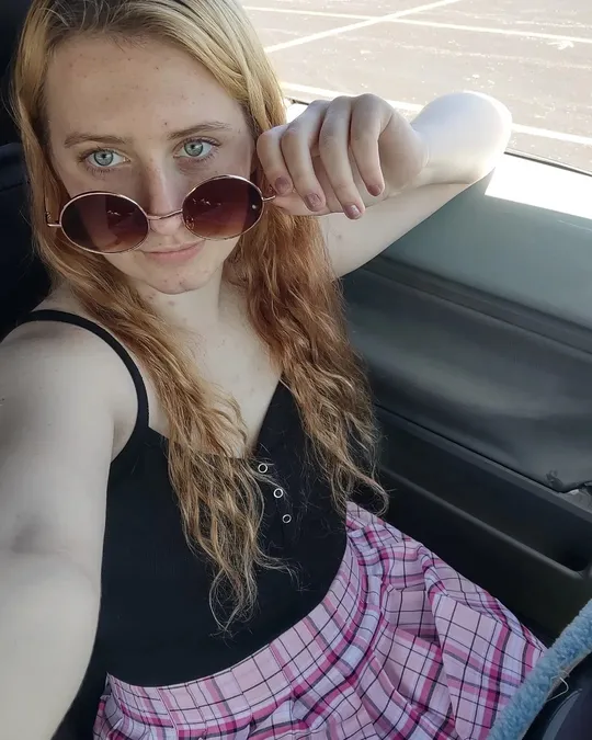 Anna Tuning