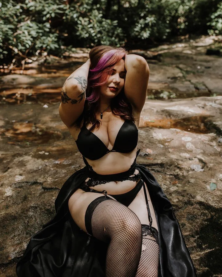 Halie_kittty