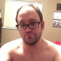 SaxyBen81