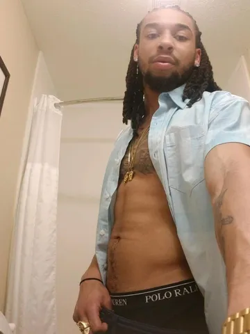 King T