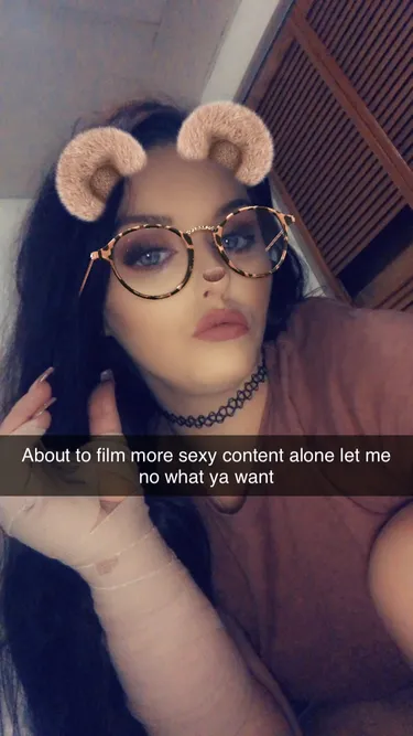 TaylorAmore