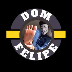 DOM FELIPE