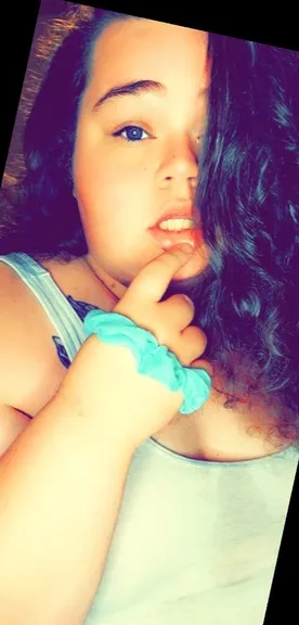 BBWPrincess