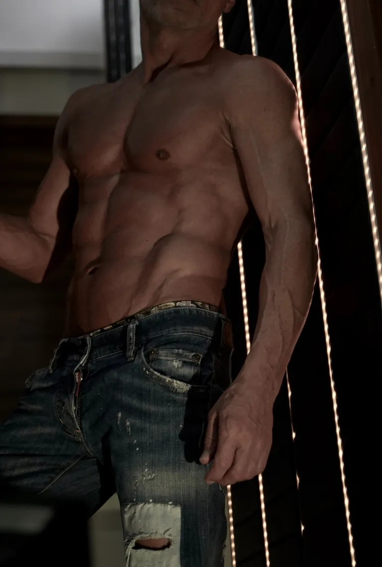 ice.daddy