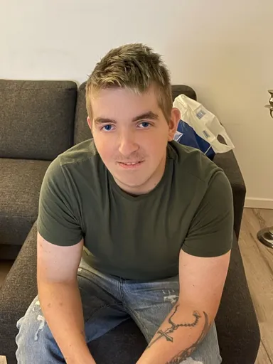 NicolaiMeier