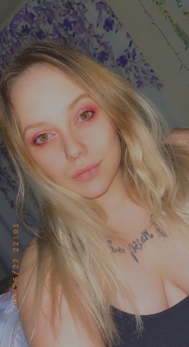 🫧Denalii🫧