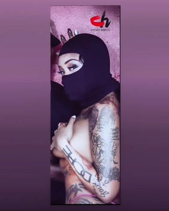 AshleyDpD