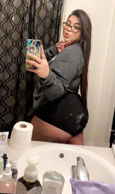 your favorite boricua