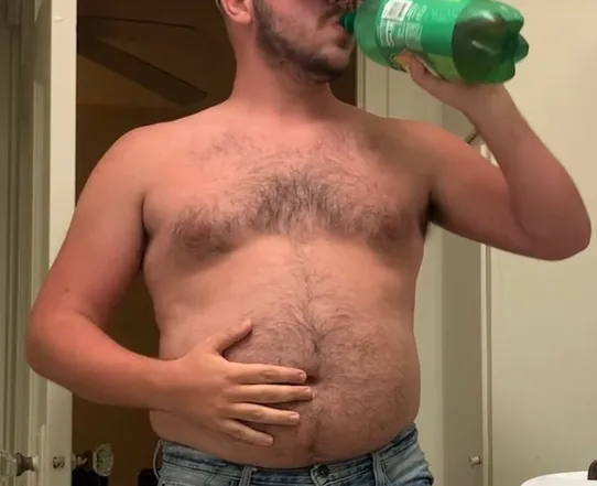 beerbelly123454321