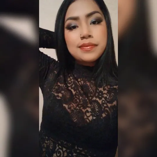 Esmeralda Piov