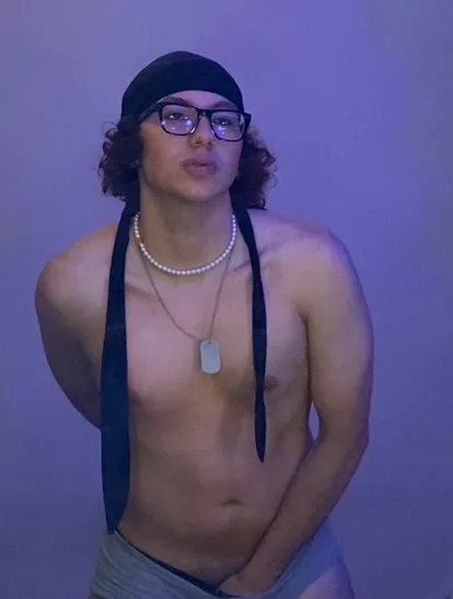 Sebastian Rios