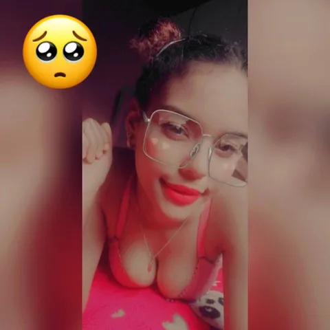 la bbcita