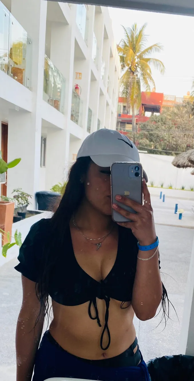 Sofia