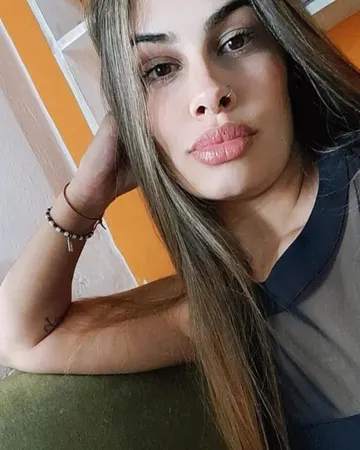 Karen💜