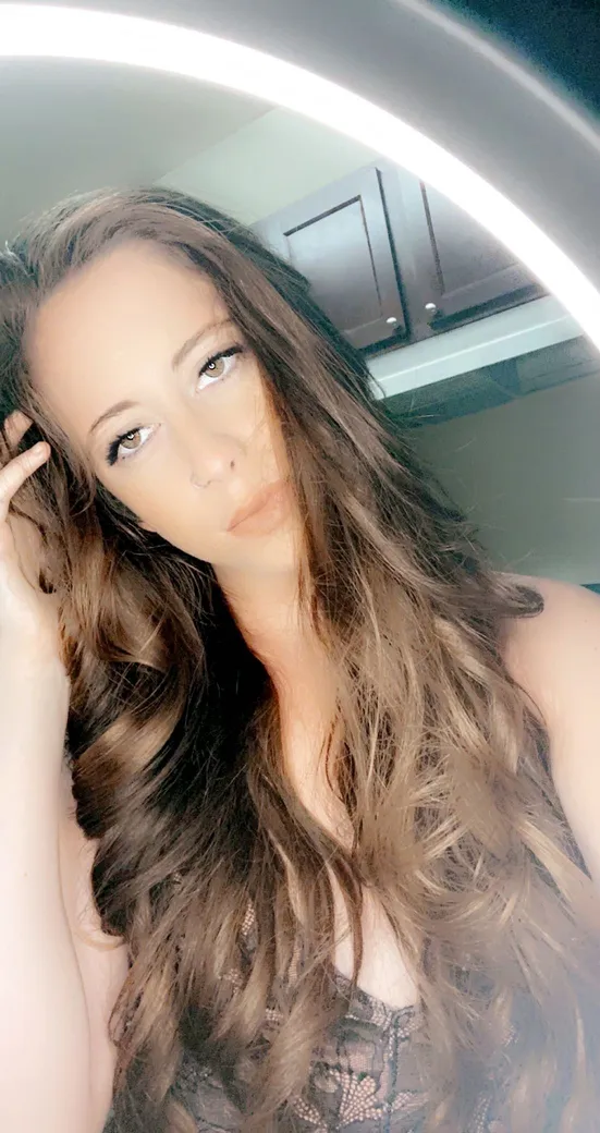 Bri morgan