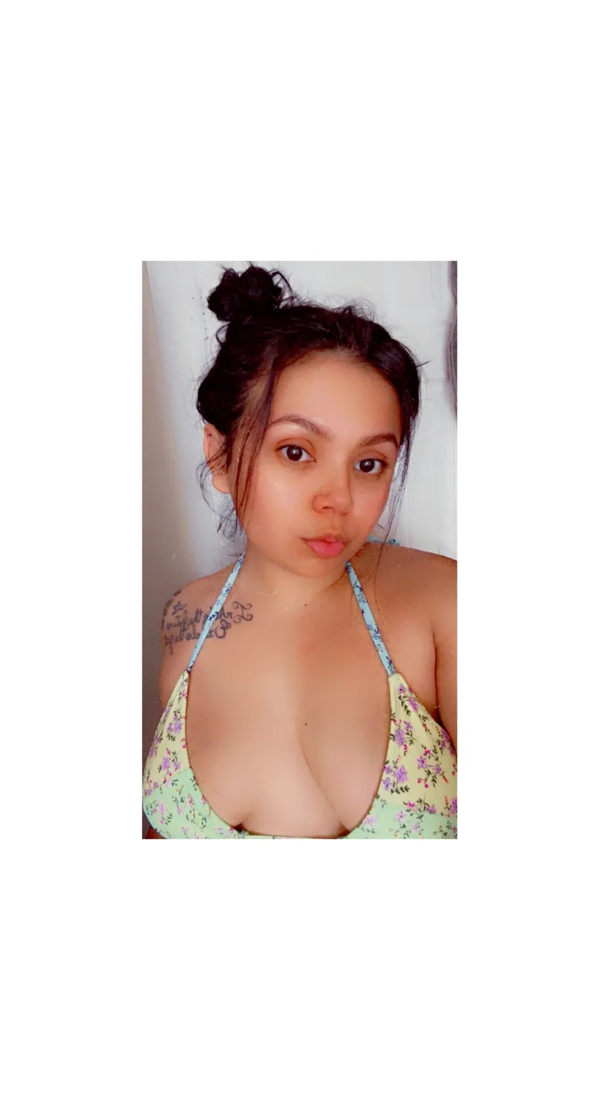 Daniella