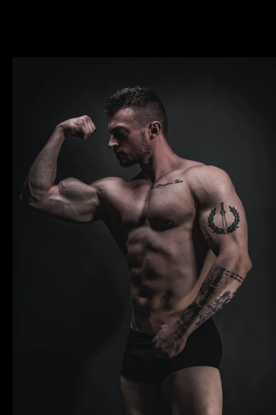 Nick Lombardi