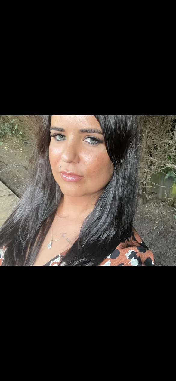 Danni