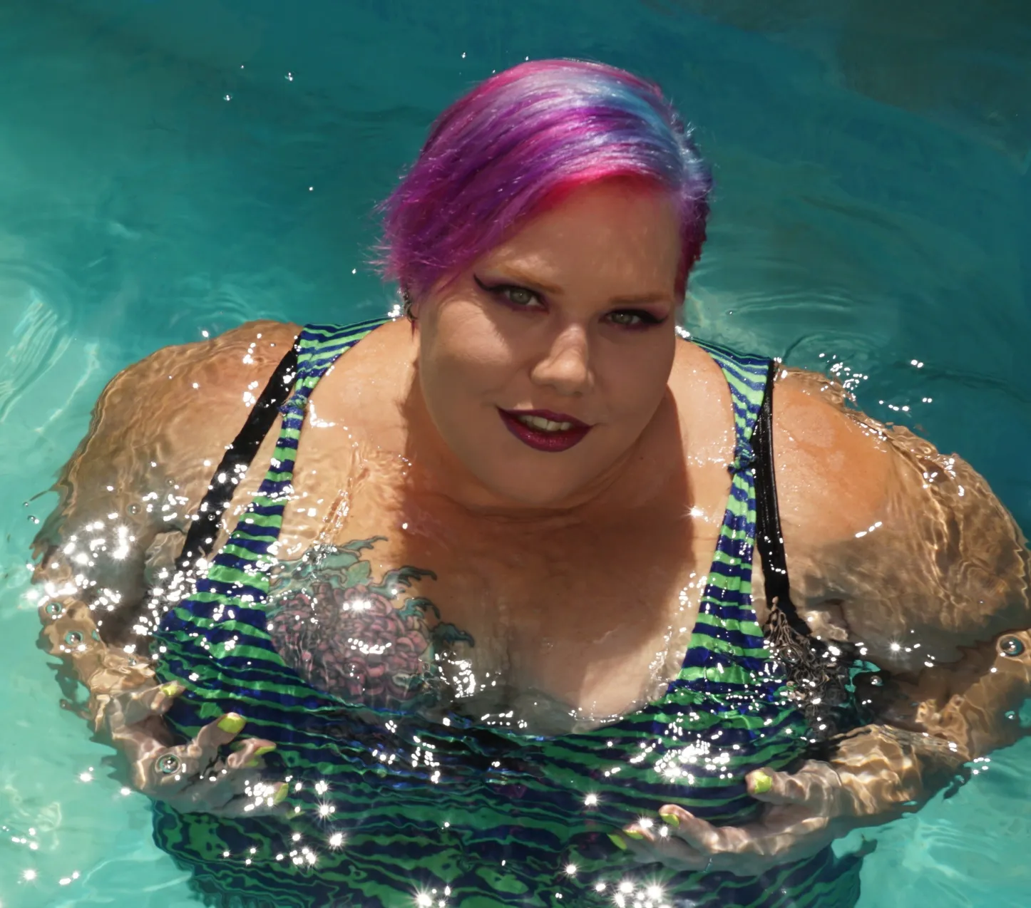 BBWVeronica1
