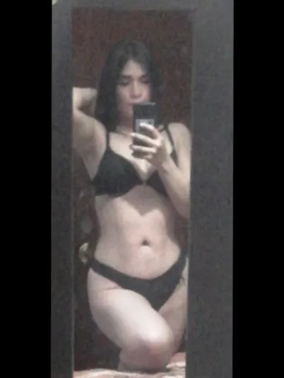 Dahyanna