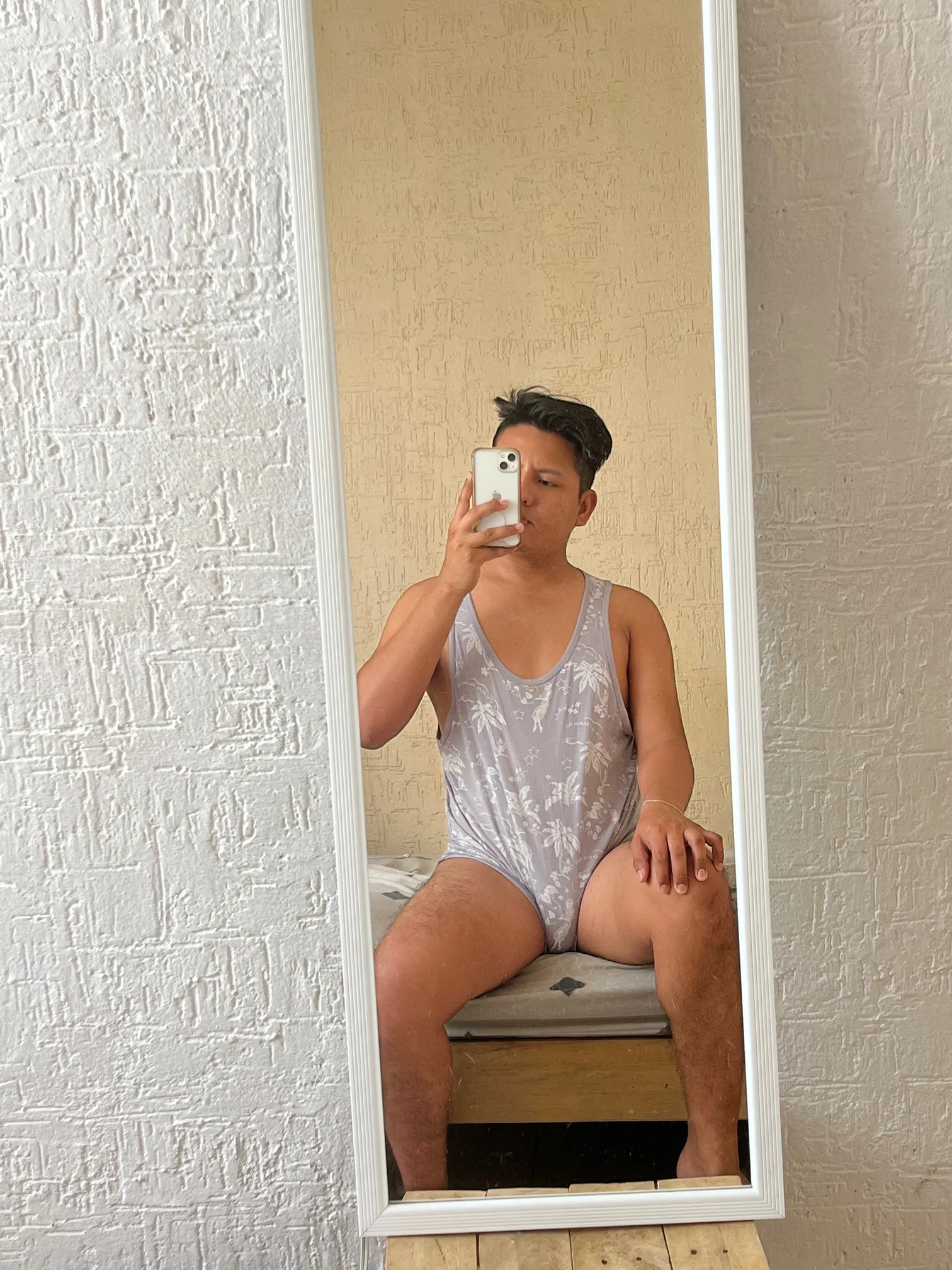 Jess rincon