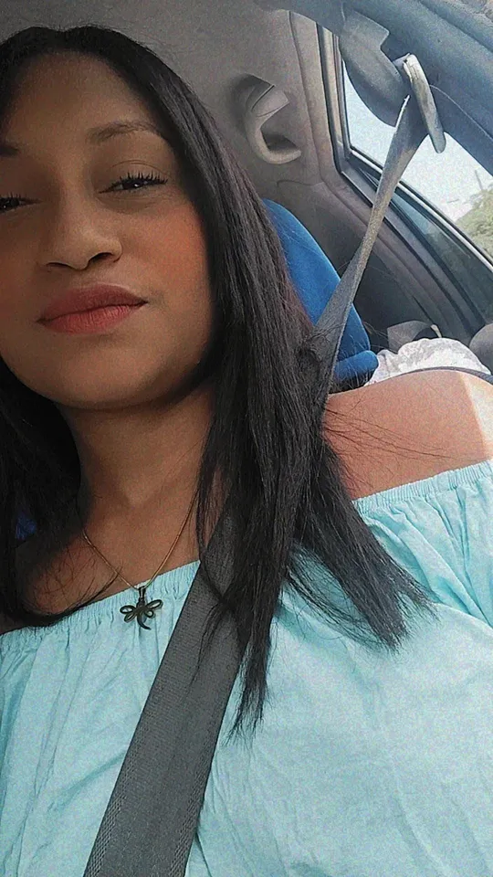 Daniella💜