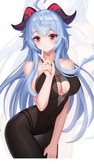 lau