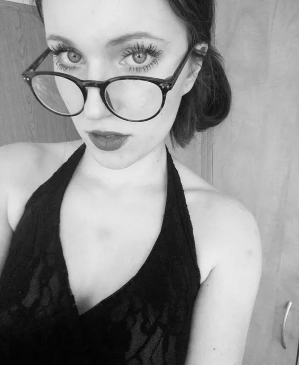 Laura