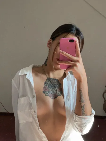 Alejandra