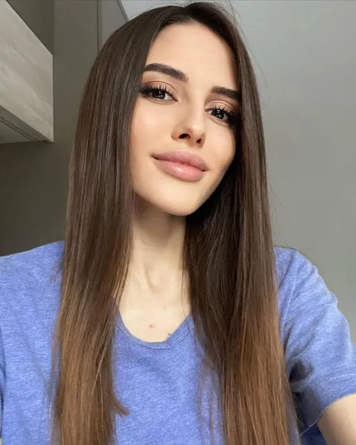 Julia Cherry 🇺🇦