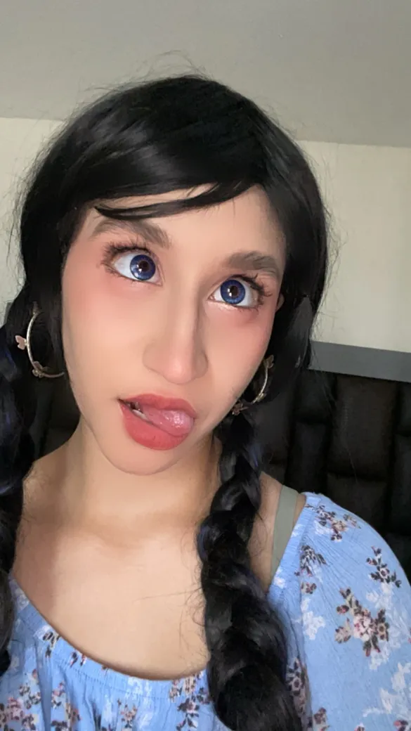 Bellota