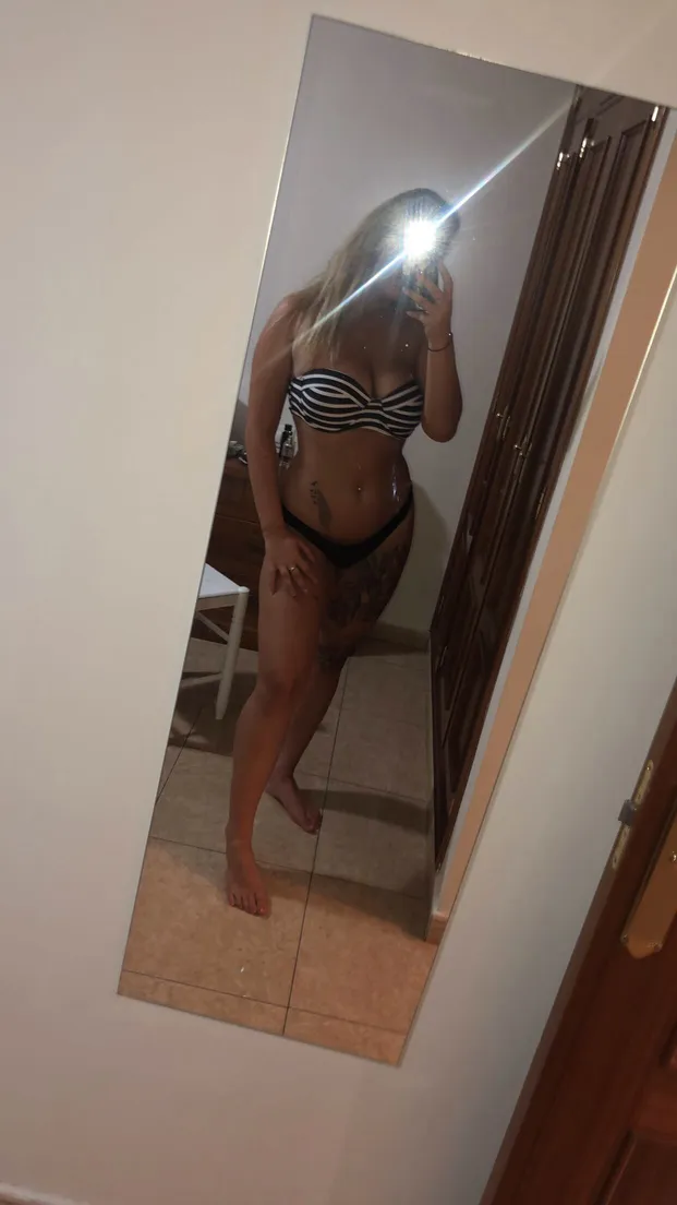 sydneyleigh