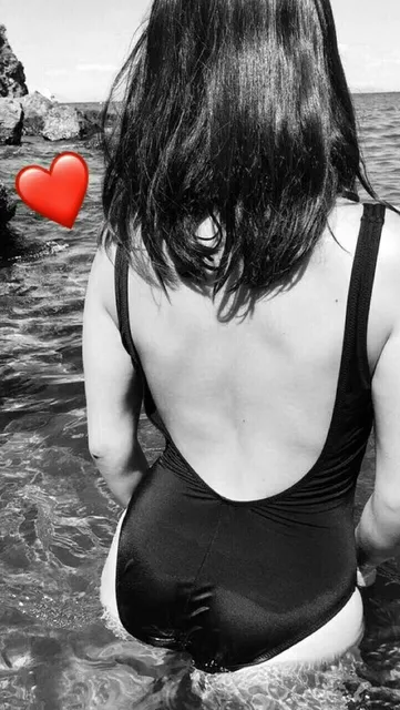 Gatita❤️‍🔥