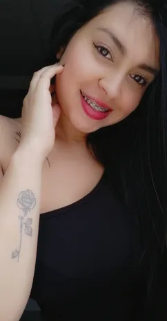 GIULIANA💜