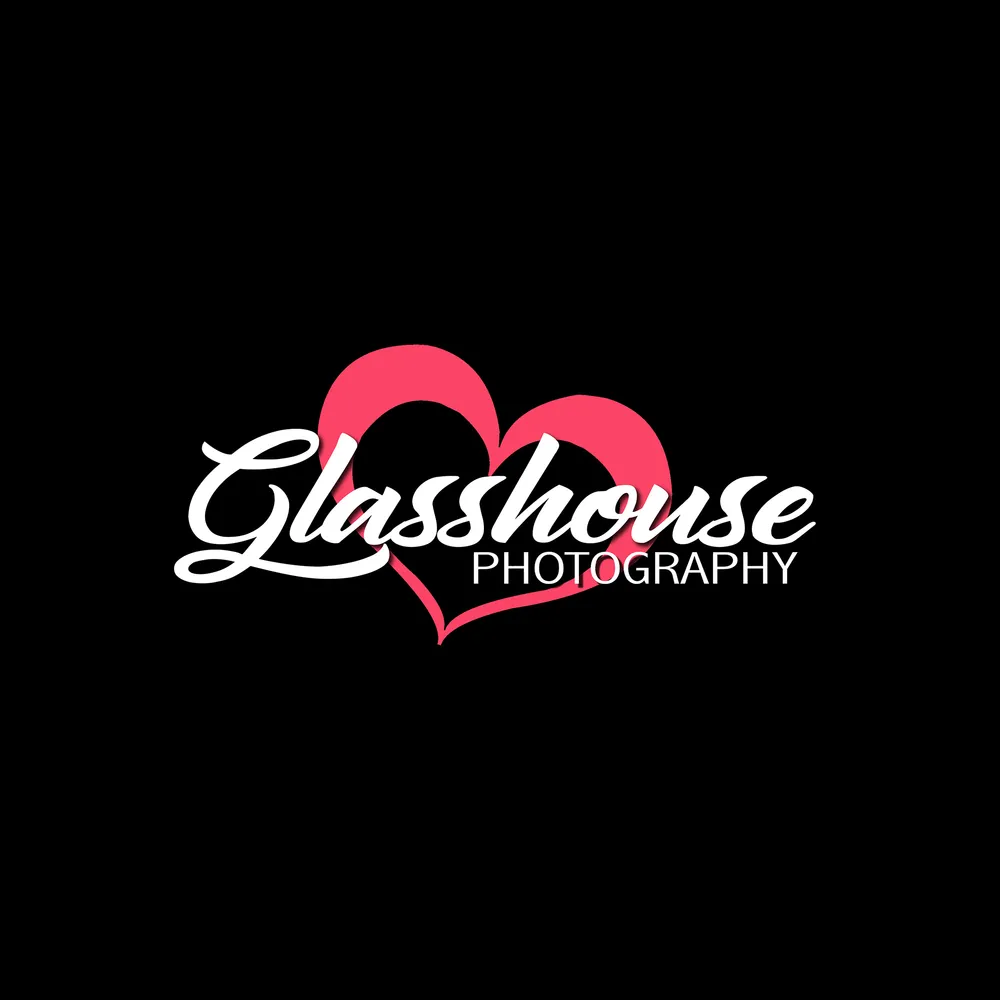 Glasshousemodels