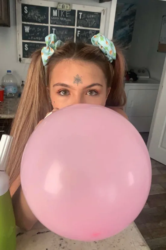 K-Bunni